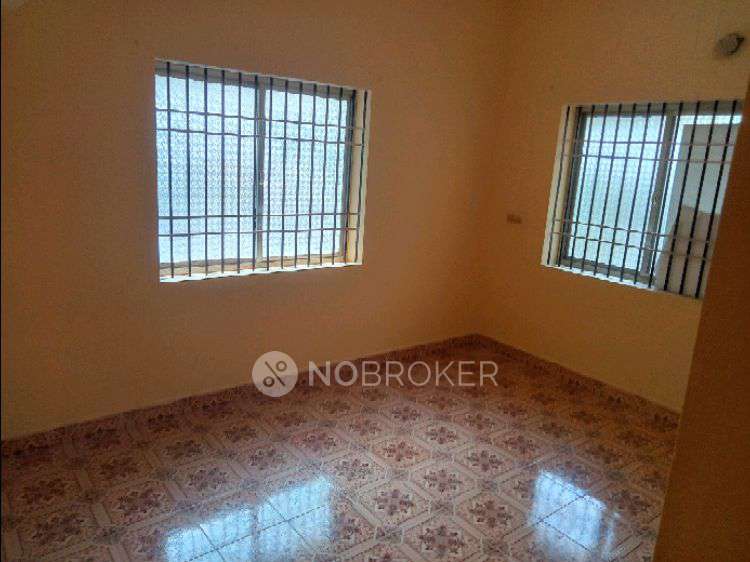 2 BHK House for Rent  In Periyakuppam