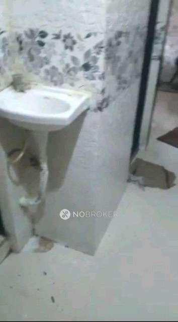 1 BHK Flat In Sairam Arcade Chs For Sale  In Shirgaon