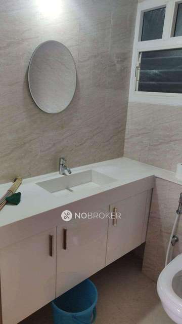 3 BHK Flat In Assetz 63 Degree East For Sale  In Chikkakannalli