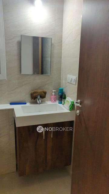 3 BHK Flat In Assetz 63 Degree East For Sale  In Chikkakannalli