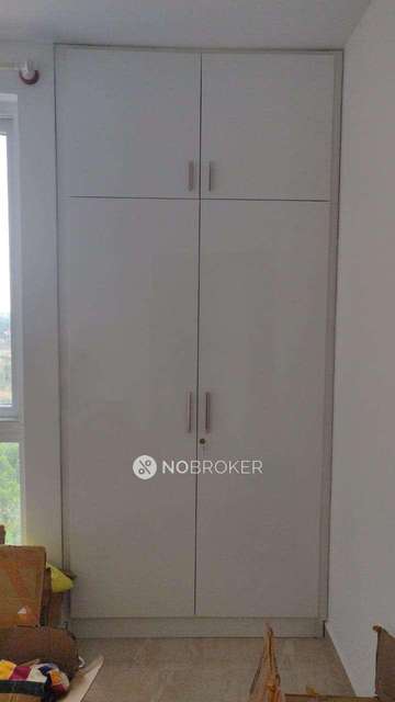 3 BHK Flat In Assetz 63 Degree East For Sale  In Chikkakannalli