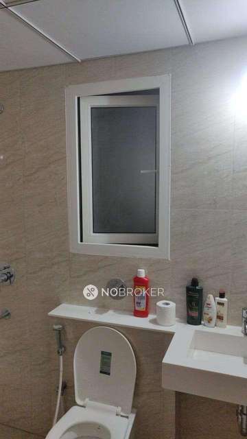 3 BHK Flat In Assetz 63 Degree East For Sale  In Chikkakannalli