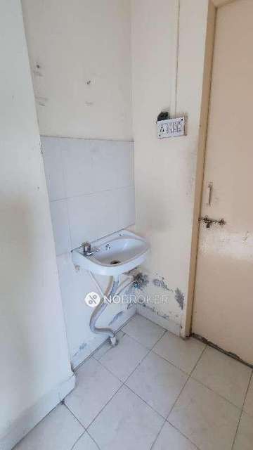 1 BHK Flat In Dreamland Shree Apartment For Sale  In Tingre Nagar