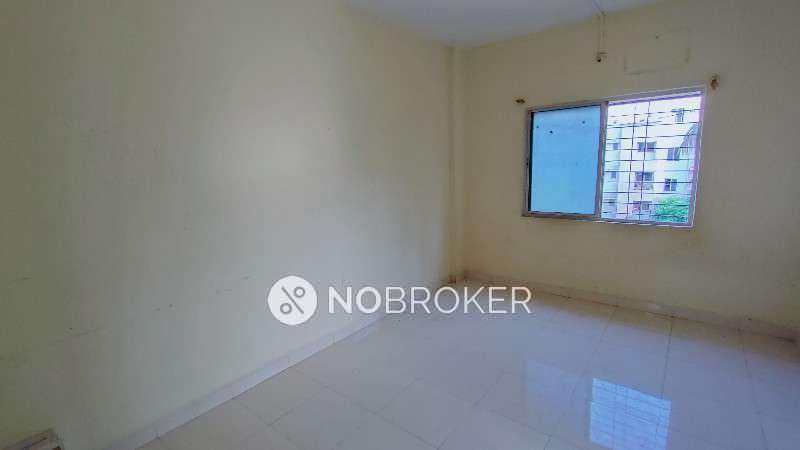 1 BHK Flat In Dreamland Shree Apartment For Sale  In Tingre Nagar