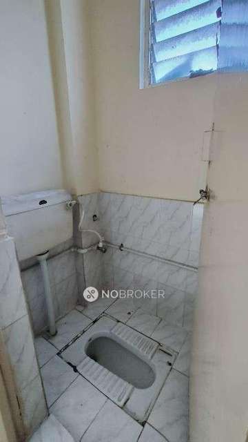 1 BHK Flat In Dreamland Shree Apartment For Sale  In Tingre Nagar