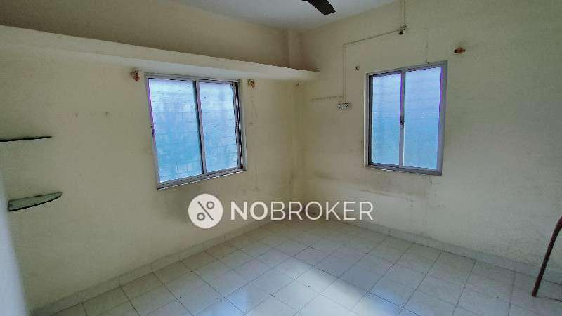 1 BHK Flat In Dreamland Shree Apartment For Sale  In Tingre Nagar