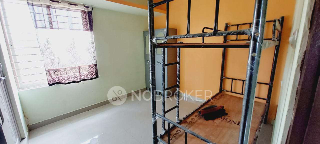 PG for Boys in Chagalahatti