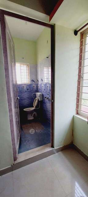 PG for Boys in Chagalahatti