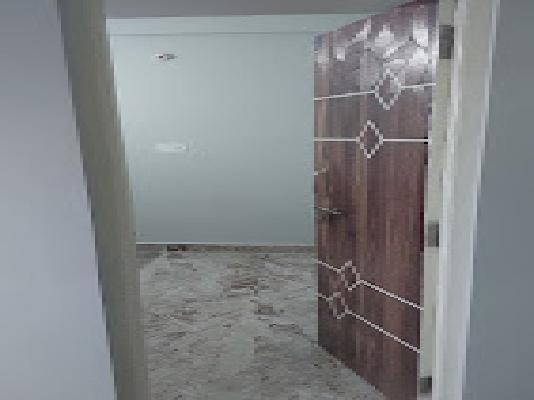 PG for Boys in Chagalahatti