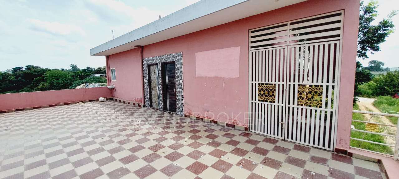 PG for Boys in Chagalahatti