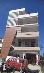 PG for Boys in Chagalahatti