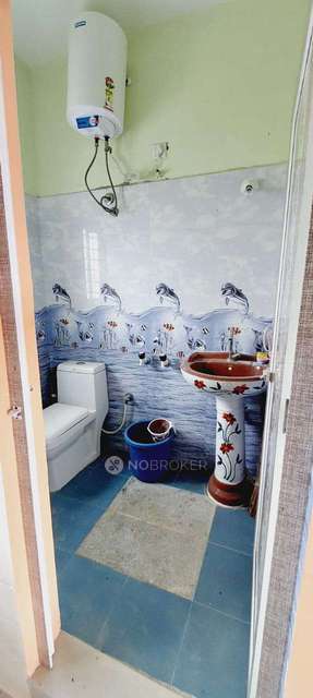 PG for Boys in Chagalahatti