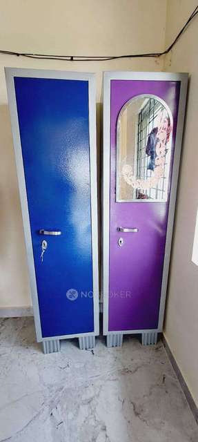 PG for Boys in Chagalahatti