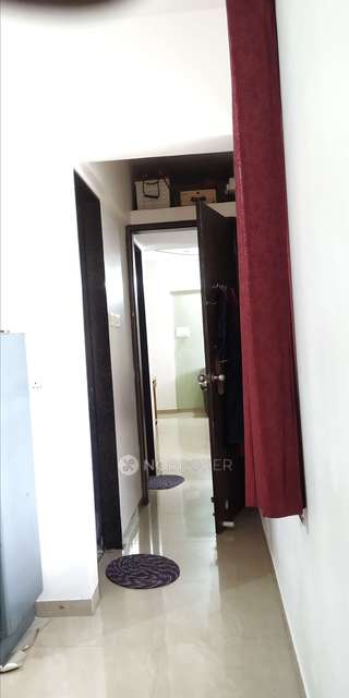 2 BHK Flat In Sahil Fortune Park For Sale  In Pimpri-chinchwad