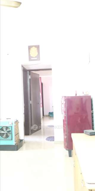 2 BHK Flat In Sahil Fortune Park For Sale  In Pimpri-chinchwad