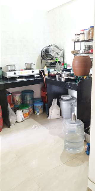 2 BHK Flat In Sahil Fortune Park For Sale  In Pimpri-chinchwad