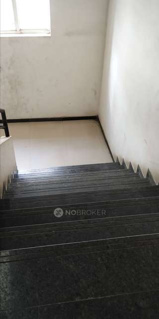 2 BHK Flat In Sahil Fortune Park For Sale  In Pimpri-chinchwad