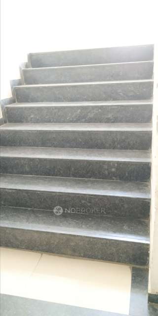 2 BHK Flat In Sahil Fortune Park For Sale  In Pimpri-chinchwad