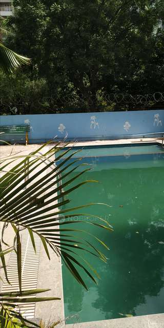 2 BHK Flat In Sahil Fortune Park For Sale  In Pimpri-chinchwad