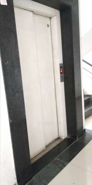 2 BHK Flat In Sahil Fortune Park For Sale  In Pimpri-chinchwad