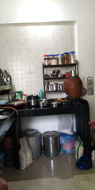 2 BHK Flat In Sahil Fortune Park For Sale  In Pimpri-chinchwad