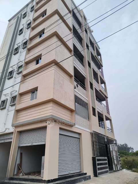 4+ BHK House For Sale  In Electronic City Phase 2
