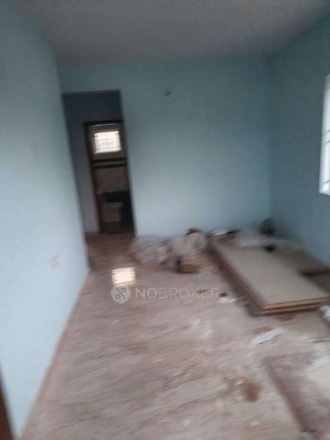 4+ BHK House For Sale  In Electronic City Phase 2