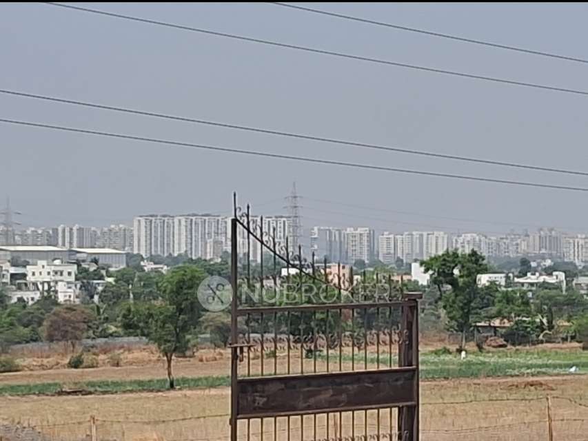 Plot For Sale  In Ranjeet Devlopers Siddhivinayak Nandanwan  In Holkarwadi