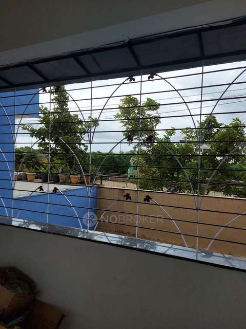 2 BHK Flat for Rent  In Bhosari