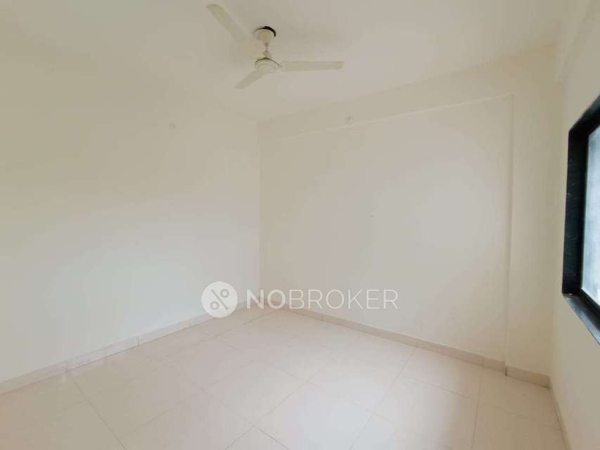 2 BHK Flat for Rent  In Bhosari