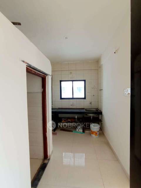 2 BHK Flat for Rent  In Bhosari