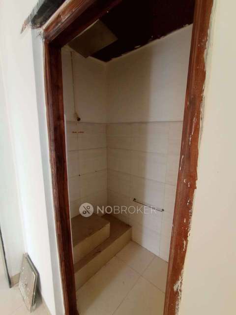 2 BHK Flat for Rent  In Bhosari