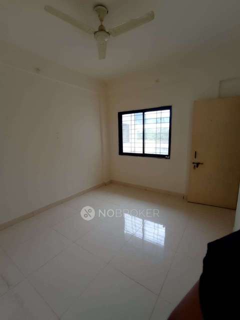 2 BHK Flat for Rent  In Bhosari