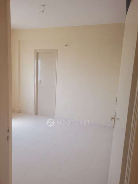 2 BHK Flat In Definer Serene Drive For Sale  In Hoskote