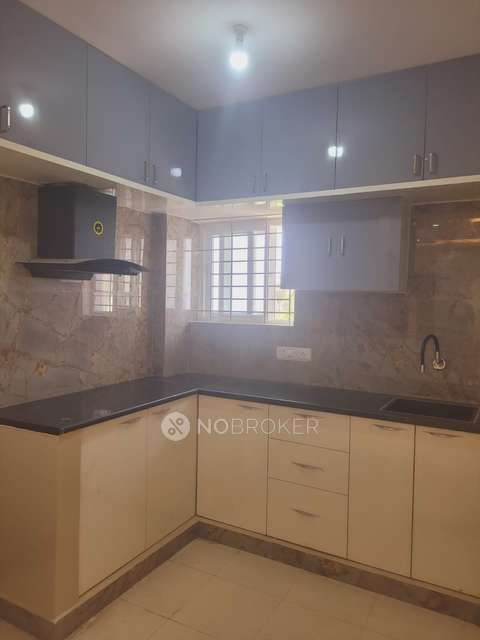 2 BHK Flat In Definer Serene Drive For Sale  In Hoskote