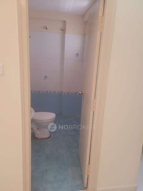 2 BHK Flat In Definer Serene Drive For Sale  In Hoskote