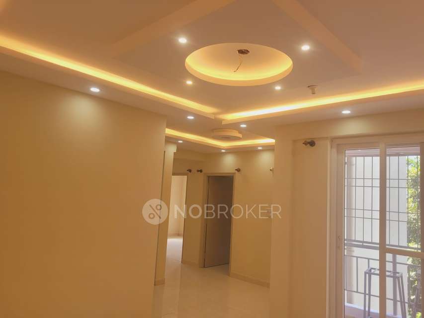 2 BHK Flat In Definer Serene Drive For Sale  In Hoskote