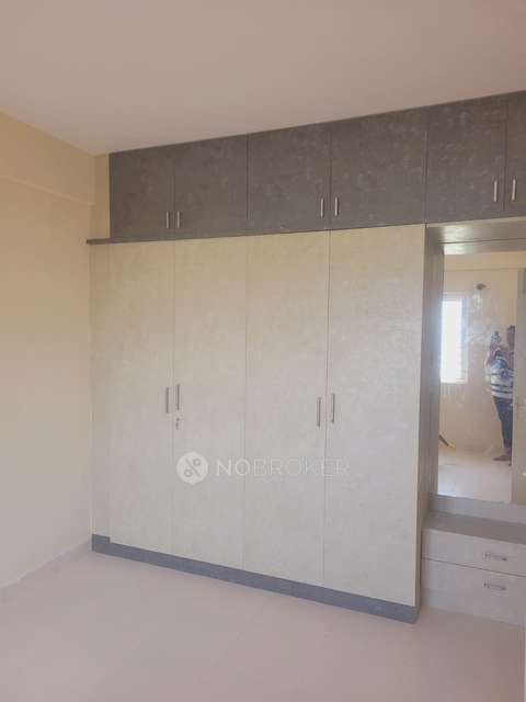 2 BHK Flat In Definer Serene Drive For Sale  In Hoskote