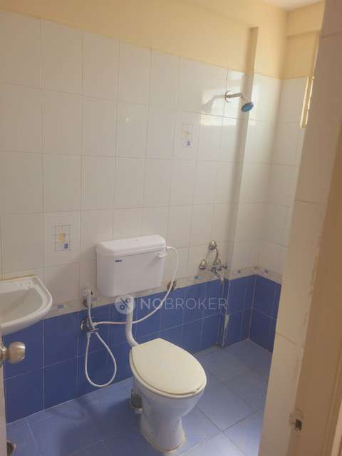 2 BHK Flat In Definer Serene Drive For Sale  In Hoskote