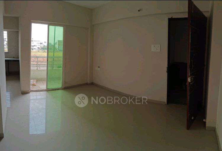 2 BHK Flat In Milestone Sanvi Majesty For Sale  In Chakan