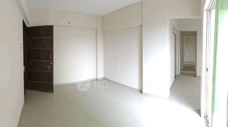 2 BHK Flat In Milestone Sanvi Majesty For Sale  In Chakan