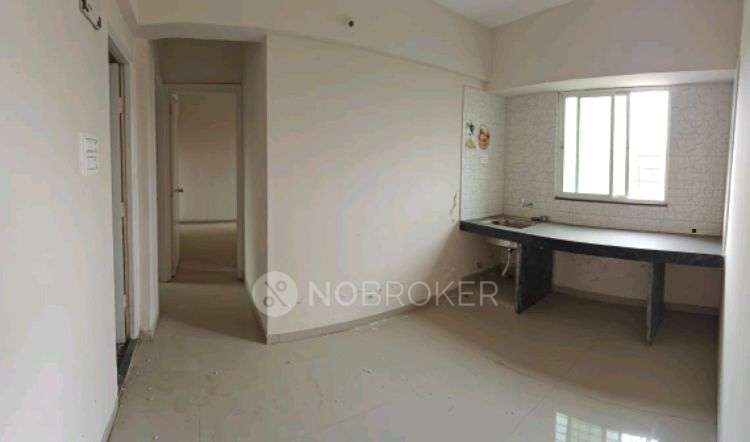 2 BHK Flat In Milestone Sanvi Majesty For Sale  In Chakan