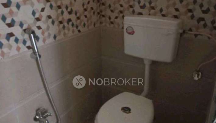 2 BHK Flat In I G Complex for Rent  In Manjari Budruk