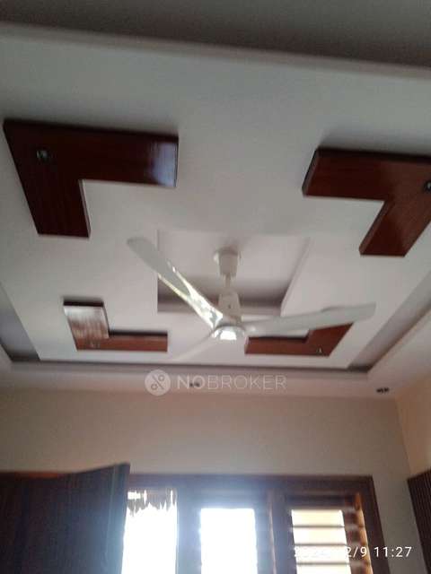 3 BHK House For Sale  In Ullala Upanagara Bmtc Bus Stand