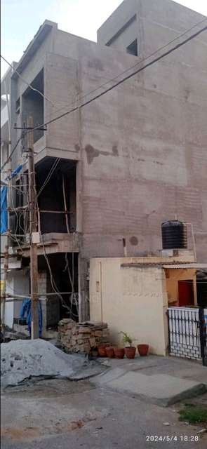 3 BHK House For Sale  In Ullala Upanagara Bmtc Bus Stand