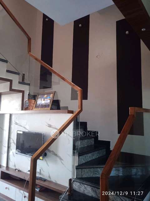 3 BHK House For Sale  In Ullala Upanagara Bmtc Bus Stand