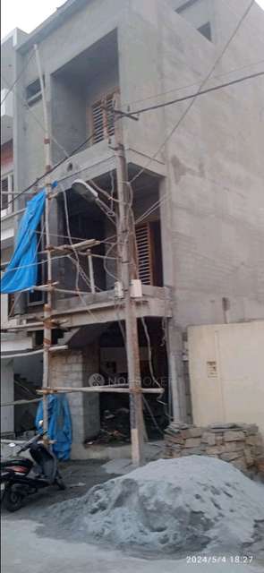 3 BHK House For Sale  In Ullala Upanagara Bmtc Bus Stand