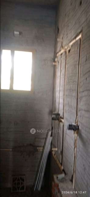 3 BHK House For Sale  In Ullala Upanagara Bmtc Bus Stand