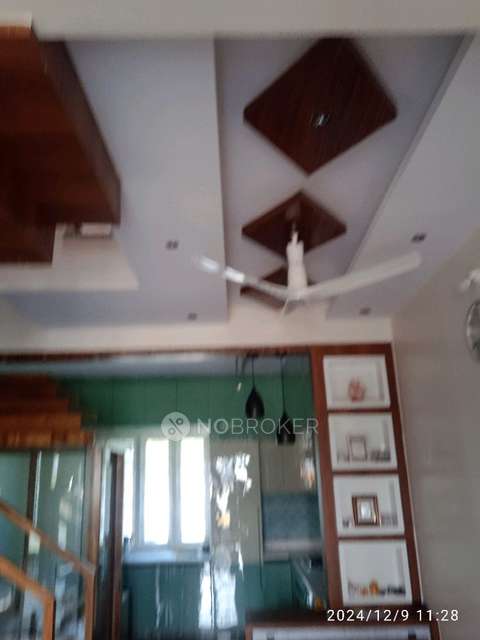 3 BHK House For Sale  In Ullala Upanagara Bmtc Bus Stand