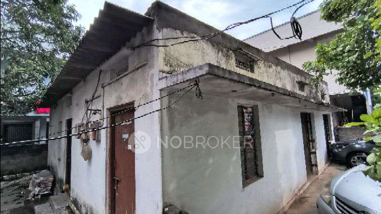 Plot For Sale  In 237, Vijayapuri Colony Phase I Main Rd, Vaidehi Nagar, Hyderabad, Vanasthalipuram, Telangana 500070, India